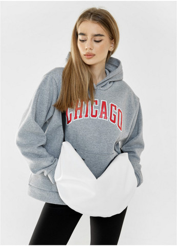 Жіноча сумка 28х58х4 см Sambag (275072588)