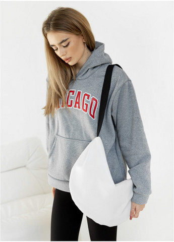 Жіноча сумка 28х58х4 см Sambag (275072588)