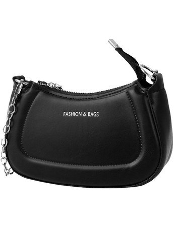 Женская сумка 19,5х11х7 см Valiria Fashion (275072892)