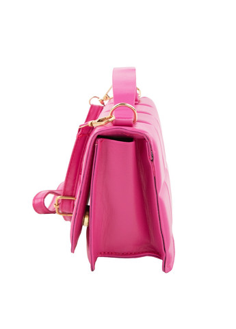 Женская сумка 20х11х7 см Valiria Fashion (275072925)