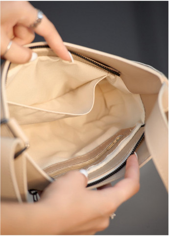 Женская сумка 29х7х16 см Sambag (275072805)