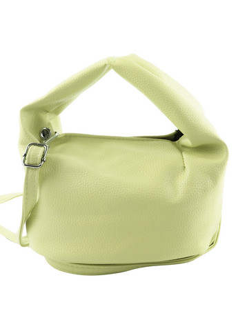 Жіноча сумка 22х14х9 см Valiria Fashion (275072901)