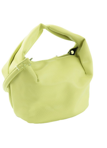 Жіноча сумка 22х14х9 см Valiria Fashion (275072901)