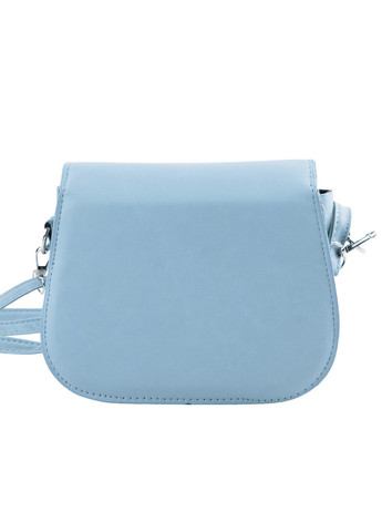 Женская сумка 19х16х6 см Valiria Fashion (275074918)