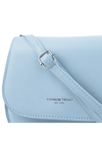 Жіноча сумка 19х16х6 см Valiria Fashion (275074918)