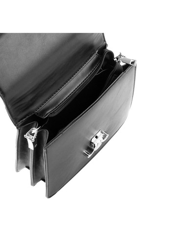 Жіноча сумка 22х16х7 см Valiria Fashion (275072898)