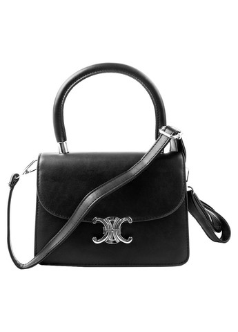 Жіноча сумка 22х16х7 см Valiria Fashion (275072898)