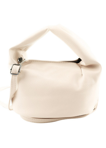 Женская сумка 22х14х9 см Valiria Fashion (275072932)