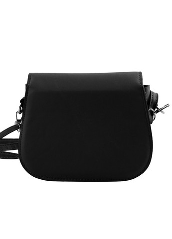 Жіноча сумка 19х16х6 см Valiria Fashion (275073925)