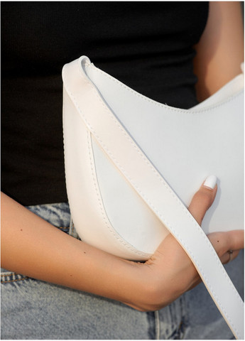 Жіноча сумка 29х7х16 см Sambag (275072815)