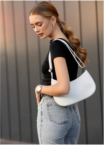 Жіноча сумка 29х7х16 см Sambag (275072815)