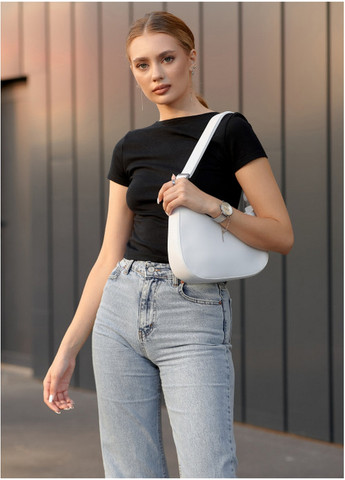 Жіноча сумка 29х7х16 см Sambag (275072815)