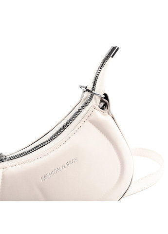 Женская сумка 19,5х11х7 см Valiria Fashion (275074945)