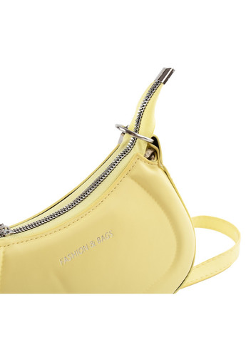 Жіноча сумка 19,5х11х7 см Valiria Fashion (275072931)