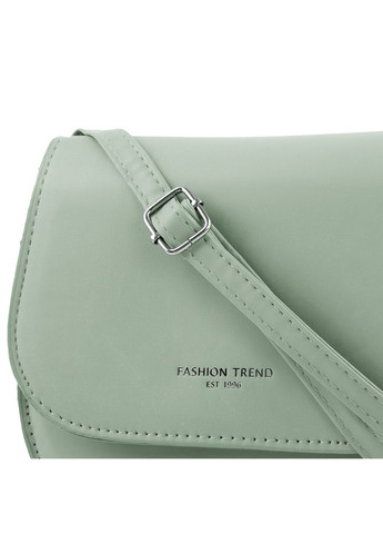 Женская сумка 19х16х6 см Valiria Fashion (275074939)