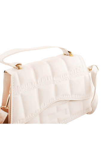 Женская сумка 21х13,5х6,5 см Valiria Fashion (275074913)