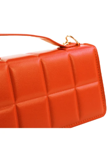 Жіноча сумка 20х11х7 см Valiria Fashion (275073953)