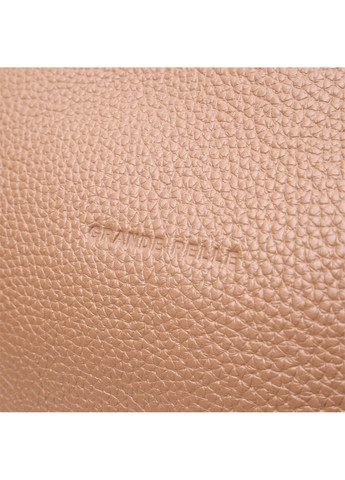 Жіноча шкіряна сумка 26х22х13 см Grande Pelle (275074839)