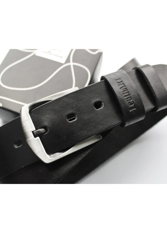 Чоловічий шкіряний ремінь 110-135 см LeathART (275074061)