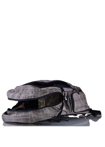 Чоловічий рюкзак Onepolar (275073580)