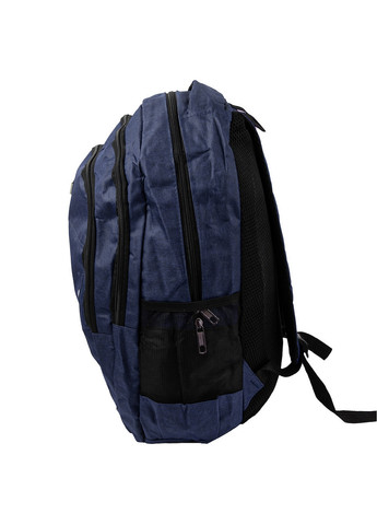 Чоловічий рюкзак 30х44х13 см Valiria Fashion (275074961)