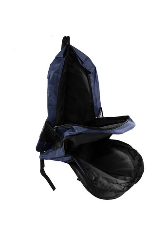 Чоловічий рюкзак 30х44х13 см Valiria Fashion (275074961)