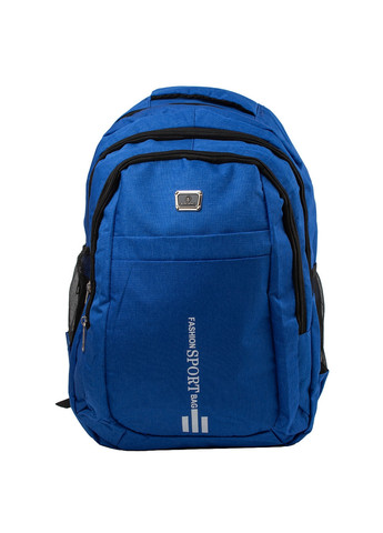 Чоловічий рюкзак 30х44х13 см Valiria Fashion (275072911)