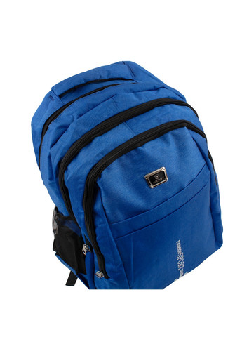 Чоловічий рюкзак 30х44х13 см Valiria Fashion (275072911)