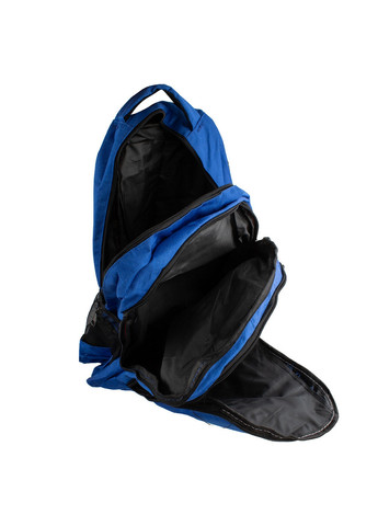 Чоловічий рюкзак 30х44х13 см Valiria Fashion (275072911)