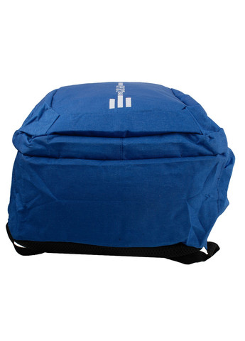 Чоловічий рюкзак 30х44х13 см Valiria Fashion (275072911)