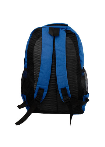 Чоловічий рюкзак 30х44х13 см Valiria Fashion (275072911)