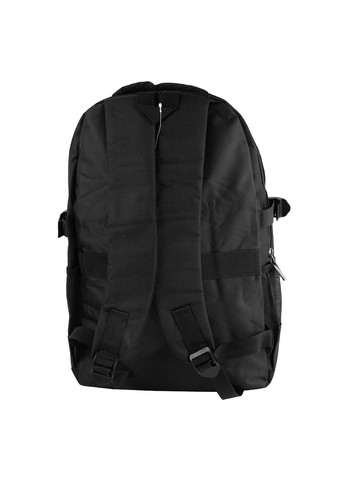 Чоловічий рюкзак 29х44х12 см Valiria Fashion (275073916)