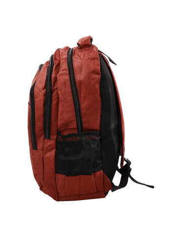 Чоловічий рюкзак 30х44х13 см Valiria Fashion (275074934)