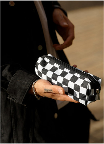 Чоловічий рюкзак 40х27х15 см Sambag (275072595)