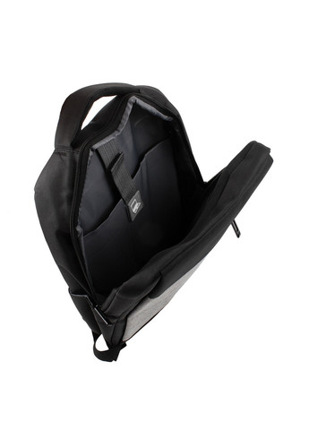 Мужской рюкзак 28х40х10 см Valiria Fashion (275072909)