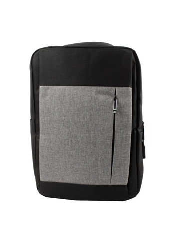 Мужской рюкзак 28х40х10 см Valiria Fashion (275072909)