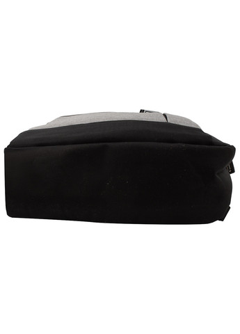 Мужской рюкзак 28х40х10 см Valiria Fashion (275072909)