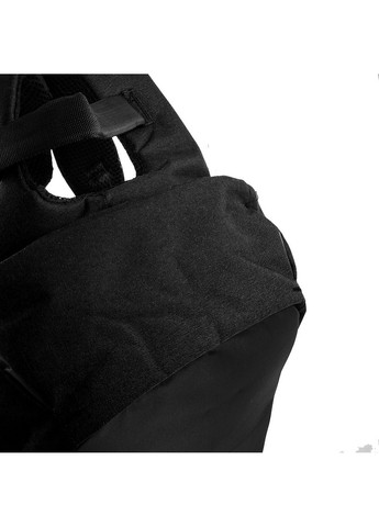 Мужской рюкзак 29х43х10 см Valiria Fashion (275072895)