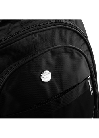 Мужской рюкзак 30х46х15 см Valiria Fashion (275074960)