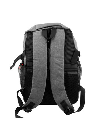 Чоловічий рюкзак 30х46х14 см Valiria Fashion (275072905)