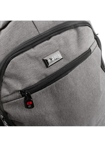 Чоловічий рюкзак 30х46х14 см Valiria Fashion (275072905)