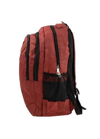 Чоловічий рюкзак 30х44х13 см Valiria Fashion (275074970)