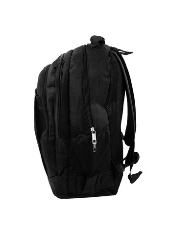 Чоловічий рюкзак 30х44х13 см Valiria Fashion (275072918)
