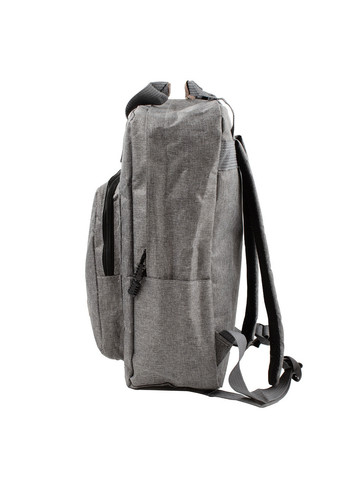 Чоловіча сумка 29х40х12 см Valiria Fashion (275073938)