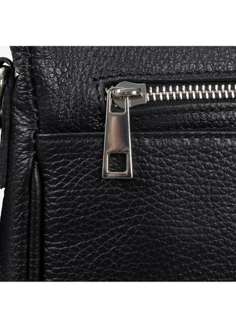 Чоловіча шкіряна сумка 37х29х8 см Virginia Conti (275073465)