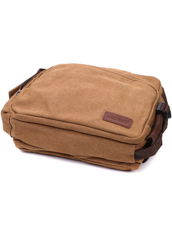 Чоловіча сумка 30х24х10 см Vintage (275074431)