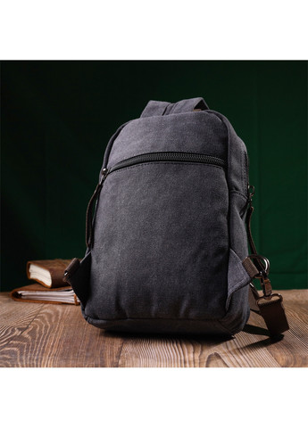 Чоловіча сумка 20х28х10 см Vintage (275074440)