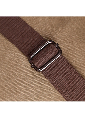 Чоловіча сумка 22х27х8 см Vintage (275074375)