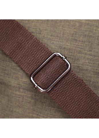 Мужская сумка 24х31х1 см Vintage (275073371)