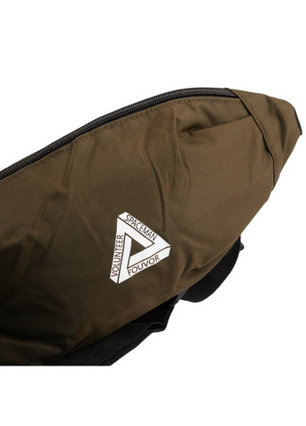 Мужская сумка 31х13х0,5 см Volunteer (275072879)